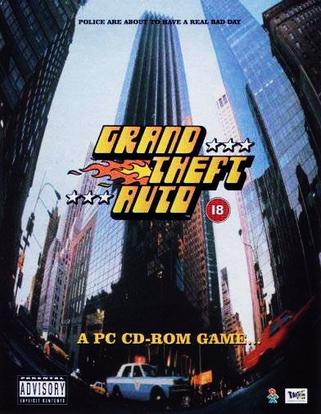 GTA 4