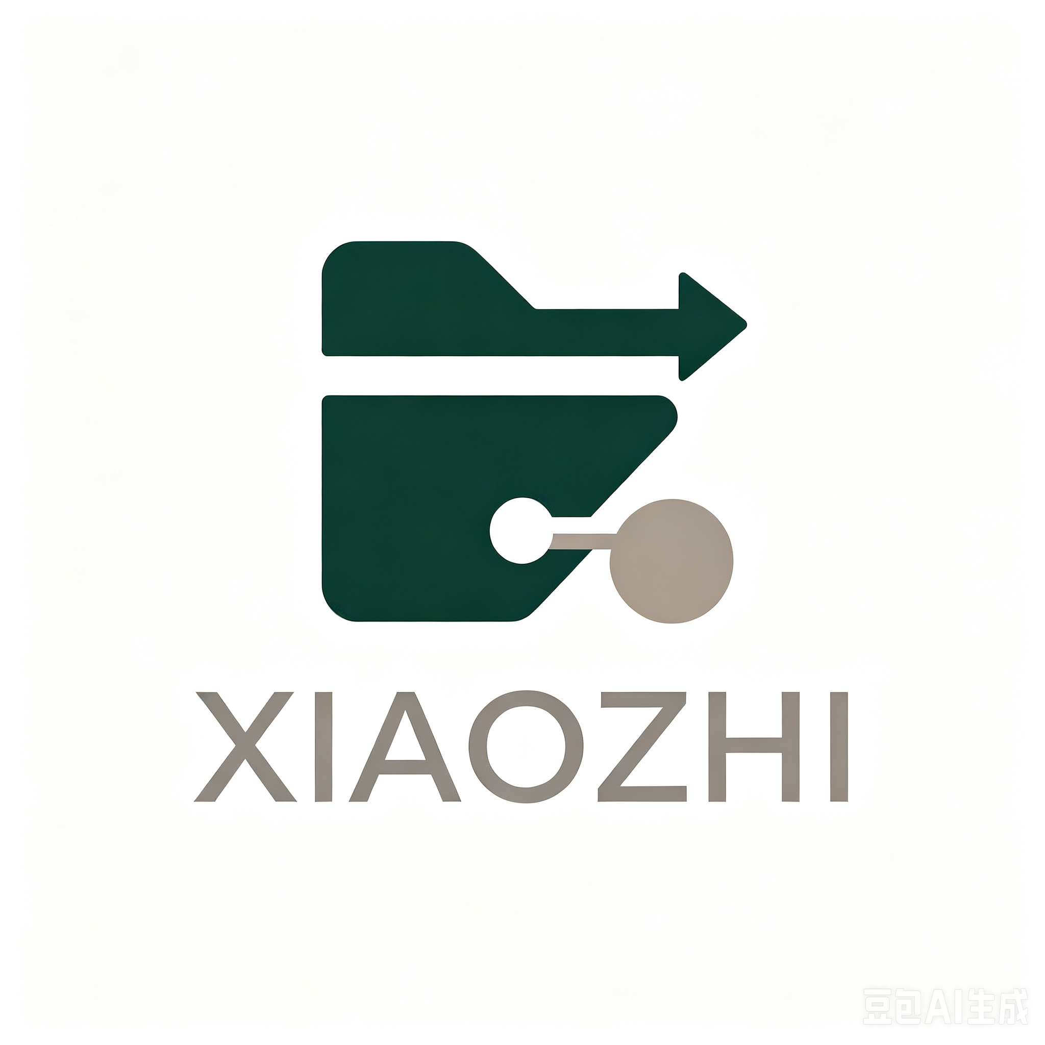 XIAOZHI